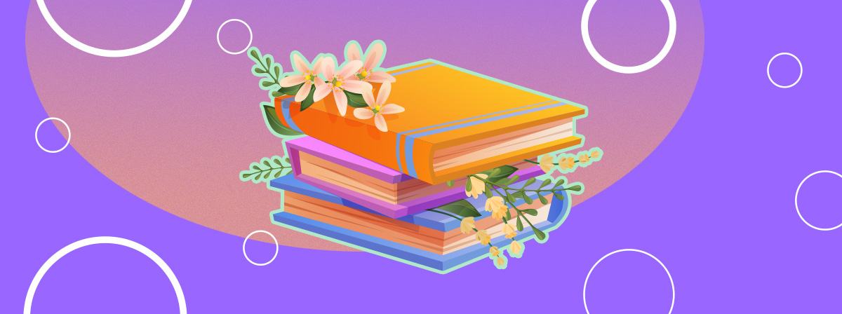 Самые ожидаемые книги марта от АСТ