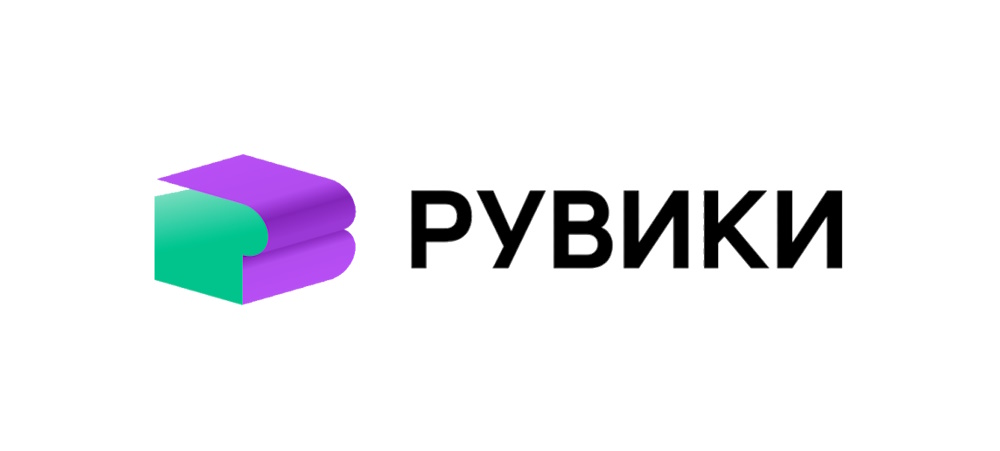 В энциклопедию «Рувики» добавили искусственный интеллект на базе Yandex GPT