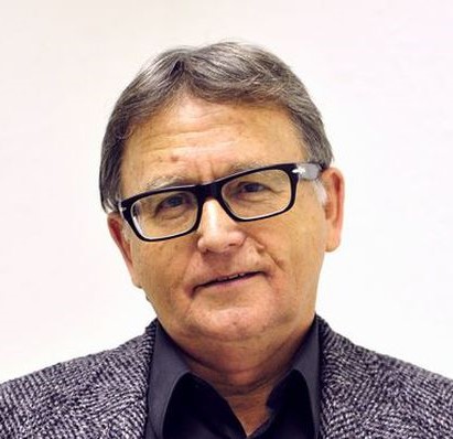 Брюханов Александр Георгиевич