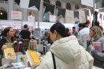 Лингвисты объяснили, как правильно: «нон-фикшен» или «нон-фикшн»