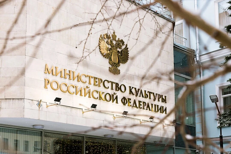 Федеральные библиотеки проведут ряд памятных мероприятий ко Дню Победы