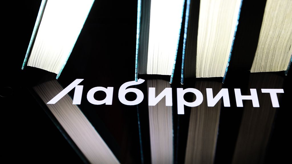 ФНС просит признать юрлица «Лабиринта» банкротами