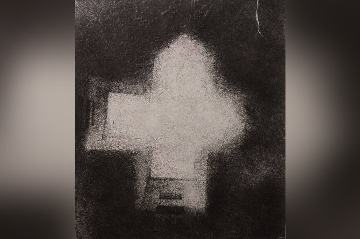 В музее Достоевского откроется фотовыставка «Осколки», описывающая Петербург, в котором жили герои произведений писателя