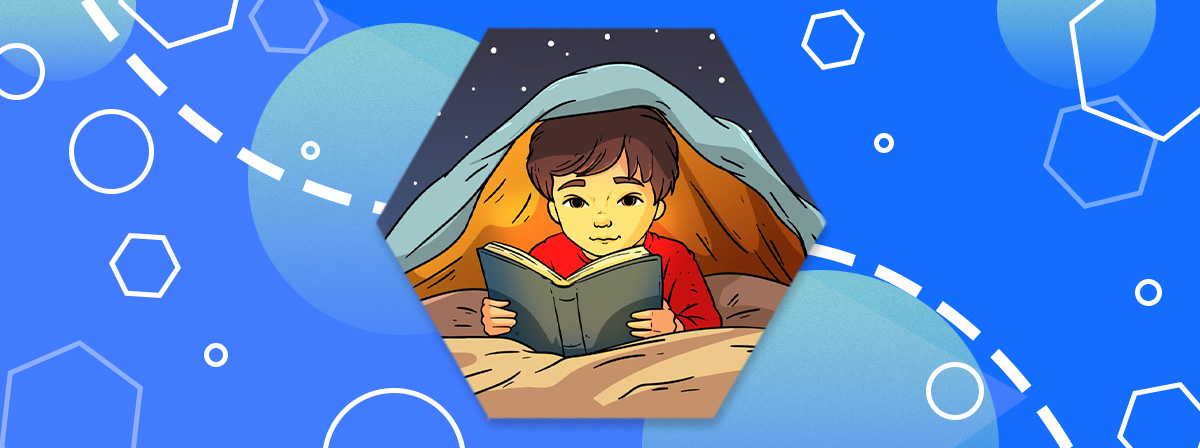 «Детские книги о семейных ценностях»: нужные темы для обсуждения и ценные уроки.