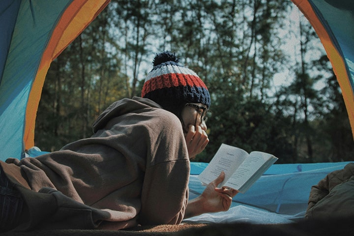 На сайте «Эксмо» теперь можно купить книги Popcorn Books и Individuum