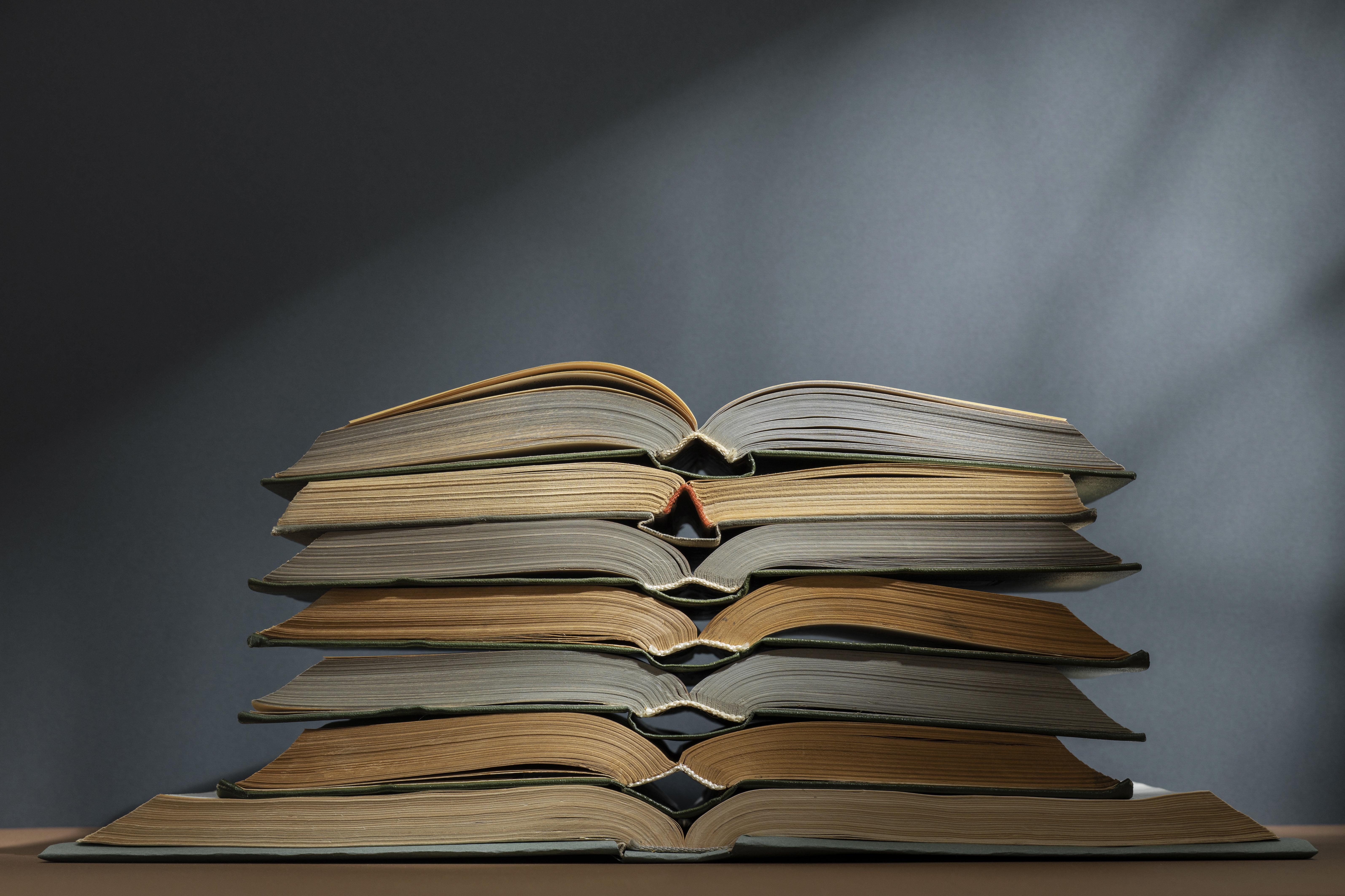 Прилепин планирует выпустить книгу "Чужецарствие" о политических разногласиях в РФ