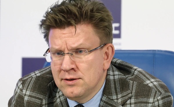 В «Эксмо» рассказали об «огромных» тратах на поиск запрещенного контента