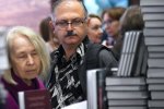Что выбирает читатель: рейтинг продаж книг 2024 года