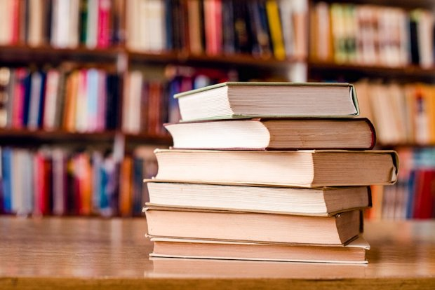 В США самой скачиваемой книгой стало руководство по саботажу времен войны