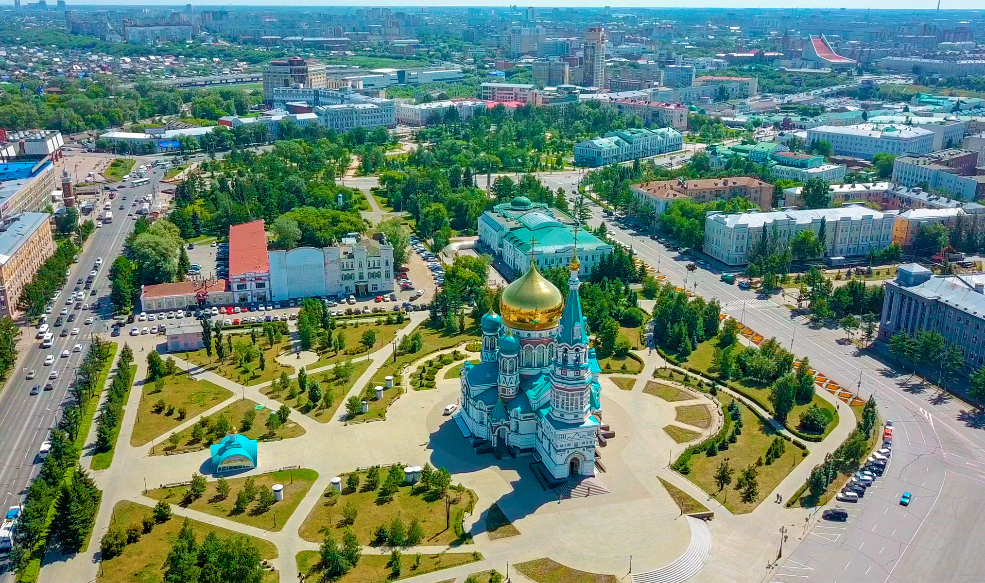 Виртуальное занятие Межрегиональной школы библиотечного мастерства «Патриот. Гражданин. Читатель: патриотическое воспитание детей и молодежи в библиотеке»: приглашаем к участию