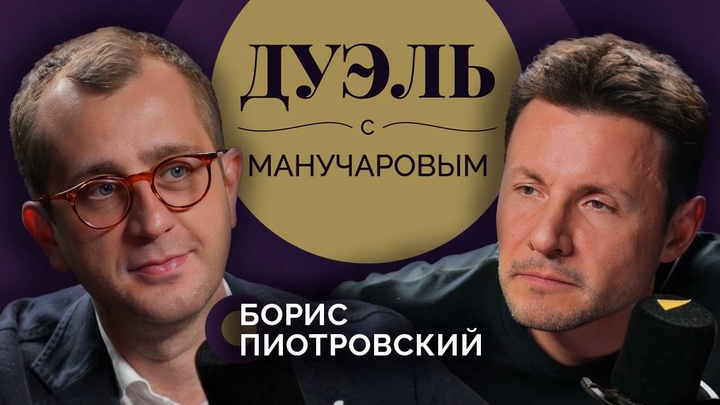 Вице-губернатор Санкт-Петербурга Борис Пиотровский назвал петербургские библиотеки лучшими в стране