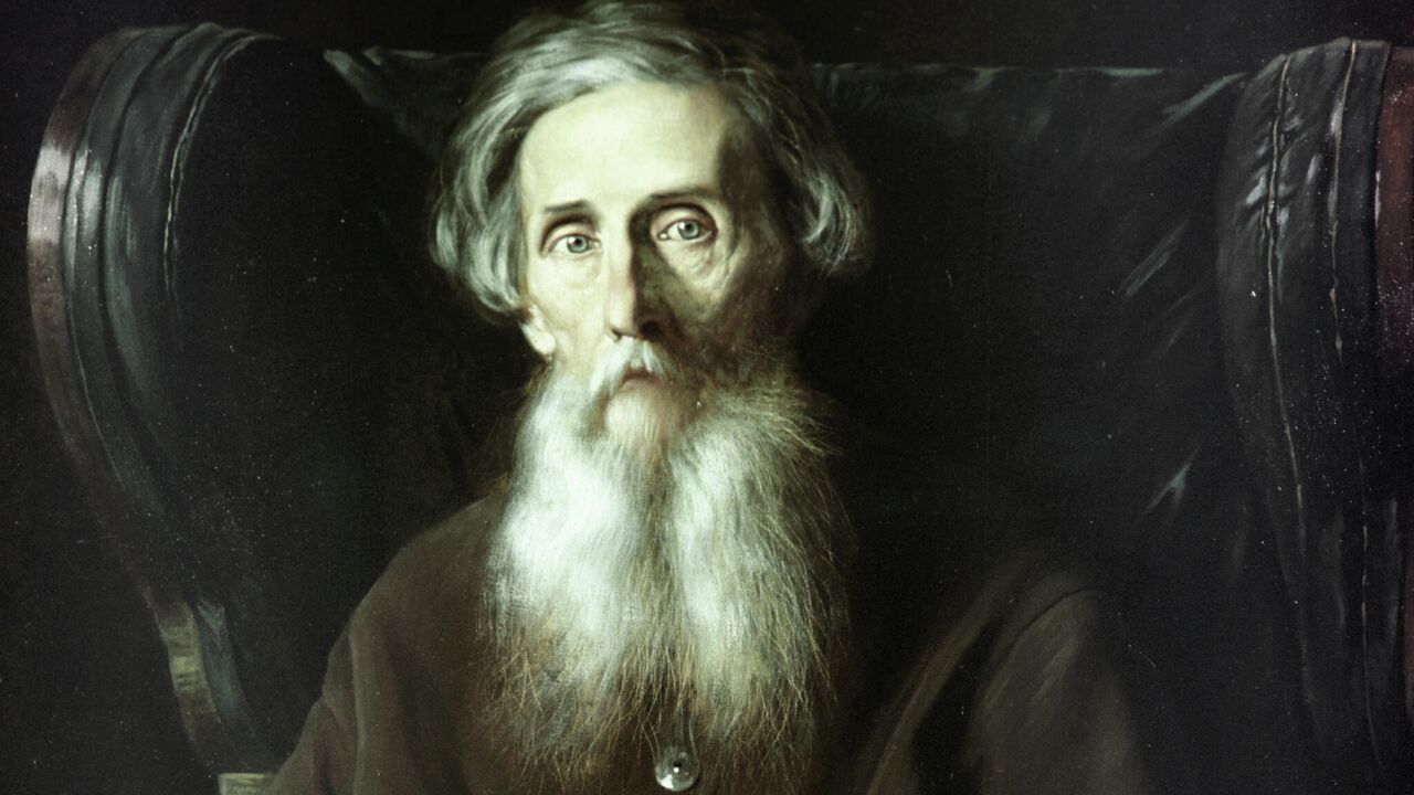 Год 225-летия Даля в ЛНР открыли праздничным концертом